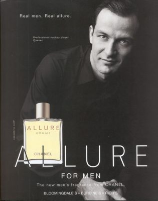 chanel-allure-homme