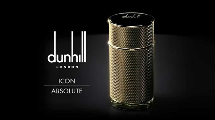 dunhill-icon-absolute