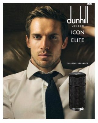 dunhill-icon-elite