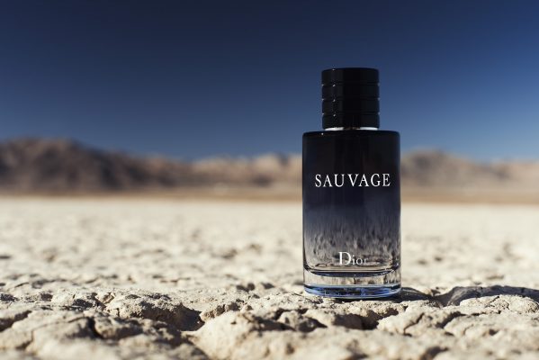 sauvage-dior-60ml