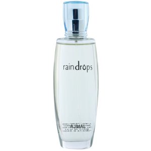 Ajmal-Raindrops-50ml-EDP-for-women-bottle