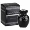 Arabian-Oud-Special-Nights-for-Men-100ml