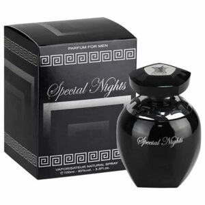 Arabian-Oud-Special-Nights-for-Men-100ml