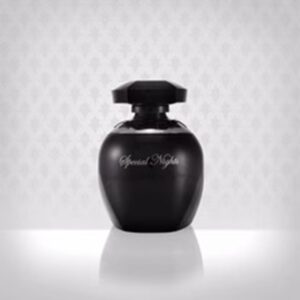 Arabian-Oud-Special-Nights-for-Men-100ml-Bottle