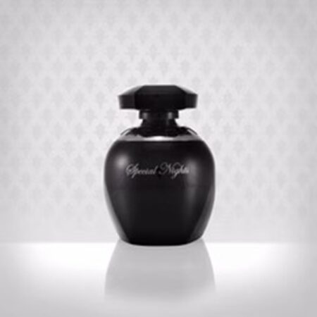 Arabian-Oud-Special-Nights-for-Men-100ml-Bottle