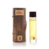 Arabian-Oud-Woody-for-Men-100ml