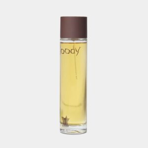 Arabian-Oud-Woody-for-Men-100ml-Bottle