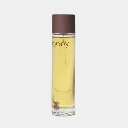 Arabian-Oud-Woody-for-Men-100ml-Bottle