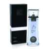 Armaf-Beau-Acute-EDP-for-Men-100ml