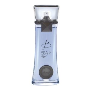 Armaf-Beau-Acute-EDP-for-Men-100ml-Bottle