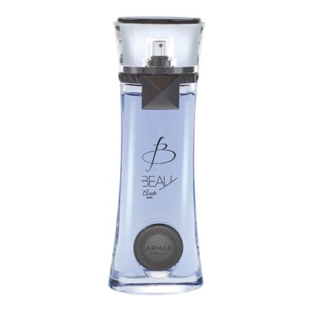 Armaf-Beau-Acute-EDP-for-Men-100ml-Bottle
