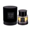 Armaf-Black-Onyx-EDP-for-Men-and-Women-90ml