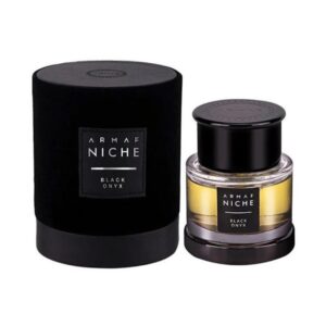 Armaf-Black-Onyx-EDP-for-Men-and-Women-90ml