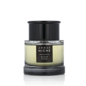 Armaf-Black-Onyx-EDP-for-Men-and-Women-90ml-Bottle