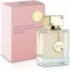 Armaf-Club-De-Nuit-EDP- for-Women-105ml