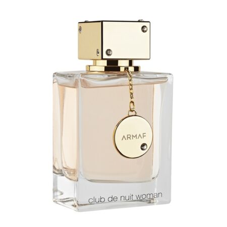 Armaf-Club-De-Nuit-EDP- for-Women-105ml-Bottle