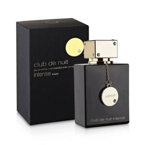 Armaf-Club-De-Nuit-Intense-EDP-for-Women-105ml