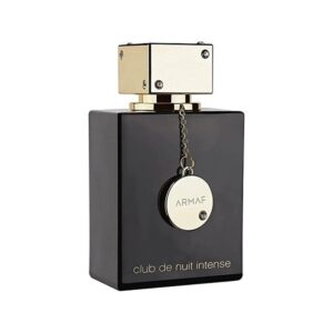 Armaf-Club-De-Nuit-Intense-EDP-for-Women-105ml-Bottle