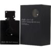 Armaf-Club-de-Nuit-Intense-EDT-for-Men-105ml