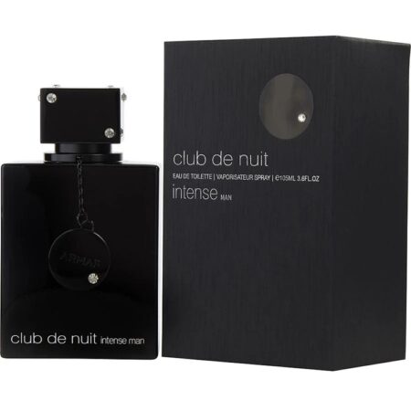 Armaf-Club-de-Nuit-Intense-EDT-for-Men-105ml