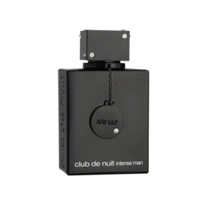 Armaf-Club-de-Nuit-Intense-EDT-for-Men-105ml-Bottle