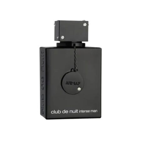 Armaf-Club-de-Nuit-Intense-EDT-for-Men-105ml-Bottle