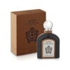 Armaf-Derby-Club-House-Ascot-EDT-for-Men-100ml