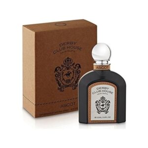 Armaf-Derby-Club-House-Ascot-EDT-for-Men-100ml