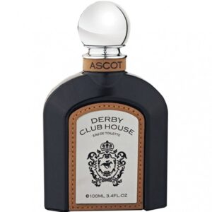 Armaf-Derby-Club-House-Ascot-EDT-for-Men-100ml-Bottle
