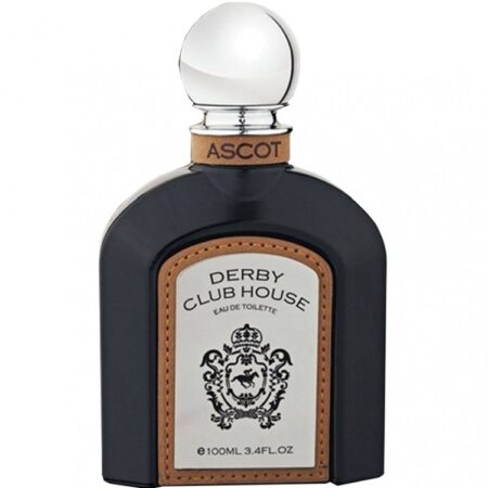 Armaf-Derby-Club-House-Ascot-EDT-for-Men-100ml-Bottle