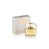 Armaf-High-Street-Pour-Femme-EDP-100ml