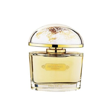 Armaf-High-Street-Pour-Femme-EDP-100ml-Bottle