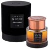 Armaf-Niche-Oud-EDP-for-Men-and-Women-90ml