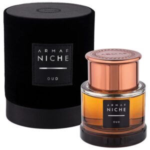 Armaf-Niche-Oud-EDP-for-Men-and-Women-90ml