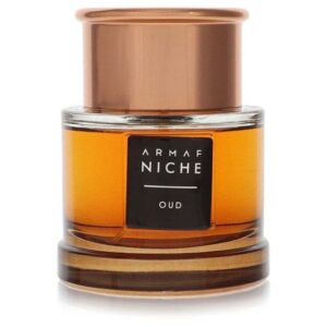 Armaf-Niche-Oud-EDP-for-Men-and-Women-90ml-Bottle