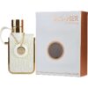 Armaf-Tag-Her-Pour-Femme-EDP-100ml