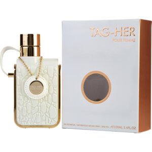 Armaf-Tag-Her-Pour-Femme-EDP-100ml