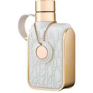 Armaf-Tag-Her-Pour-Femme-EDP-100ml-Bottle