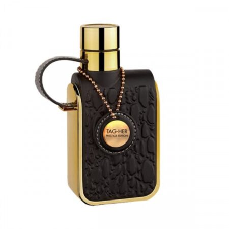 Armaf-Tag-Her-Prestige-EDP-for-Women-100ml-Bottle
