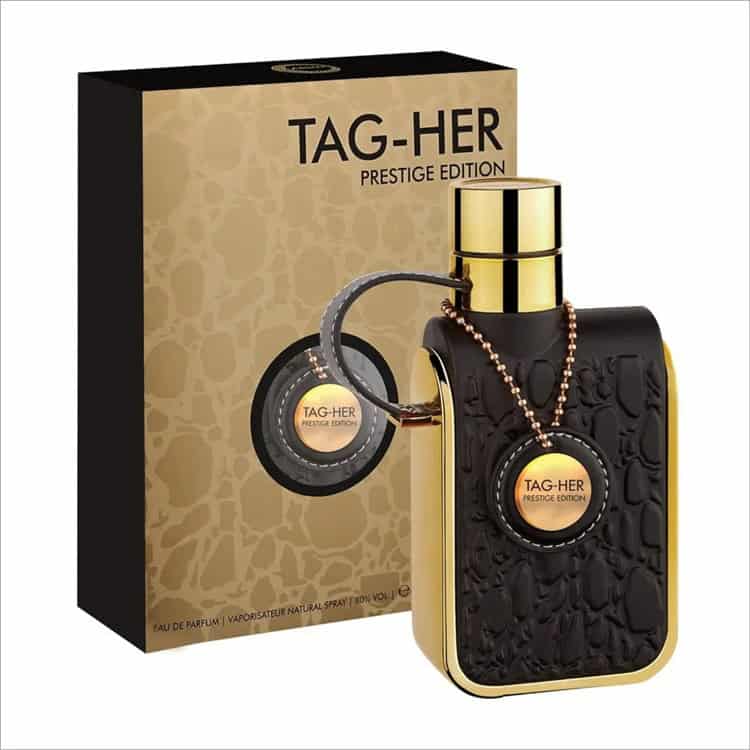 Armaf-Tag-Her-Prestige-EDP-for-Women-100ml