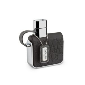 Armaf-Tag-Him-Pour-Homme-EDP-100ml-Bottle