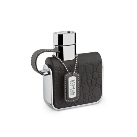 Armaf-Tag-Him-Pour-Homme-EDP-100ml-Bottle