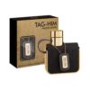 Armaf-Tag-Him-Prestige-EDT-for Men-100ml