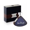 Armaf-Tres-Nuit-Pour-Homme-EDP-100ml