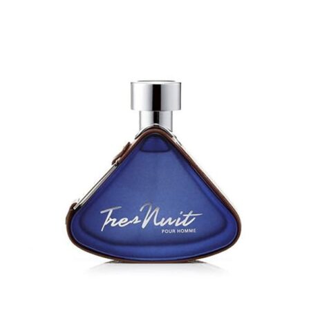 Armaf-Tres-Nuit-Pour-Homme-EDP-100ml-Bottle