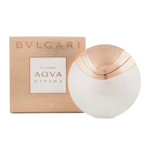 Bvlgari-Aqva-Divina-EDT-for-Women-65ml