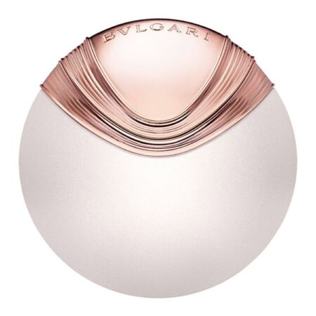 Bvlgari-Aqva-Divina-EDT-for-Women-65ml-Bottle