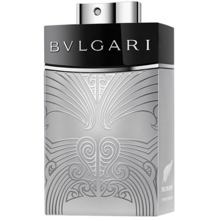 Bvlgari-Man-Extreme-100ml-EDP-intense-bottle