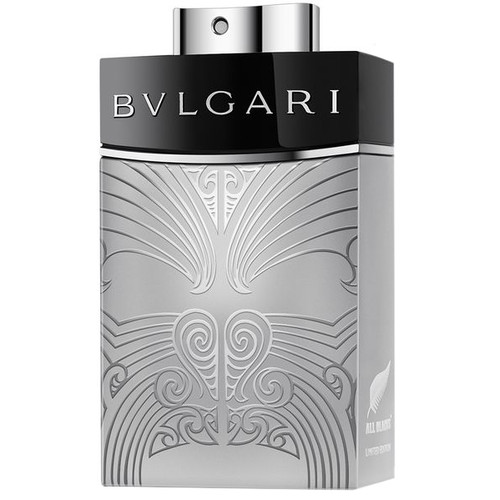 bvlgari man extreme eau de parfum