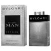 Bvlgari-Man-Extreme-Intense-EDP-100ml